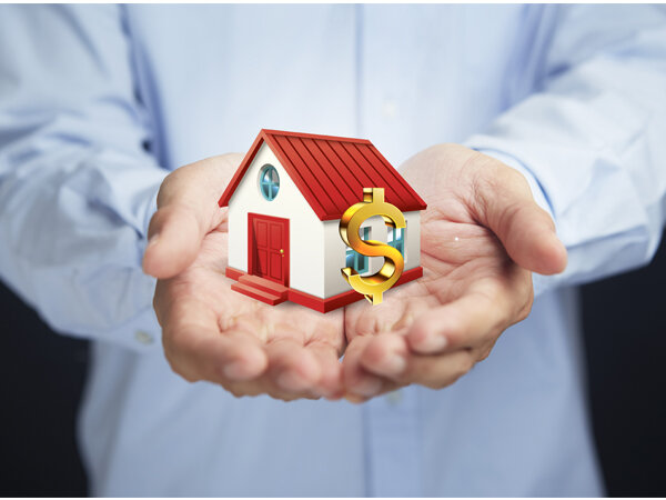 sell a house Knoxville