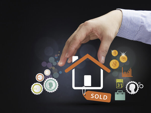 Knoxville House Buyers