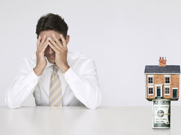 Sell My Home Now