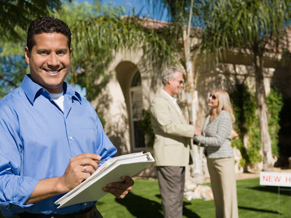cash home buyers Knoxville Near My Home
