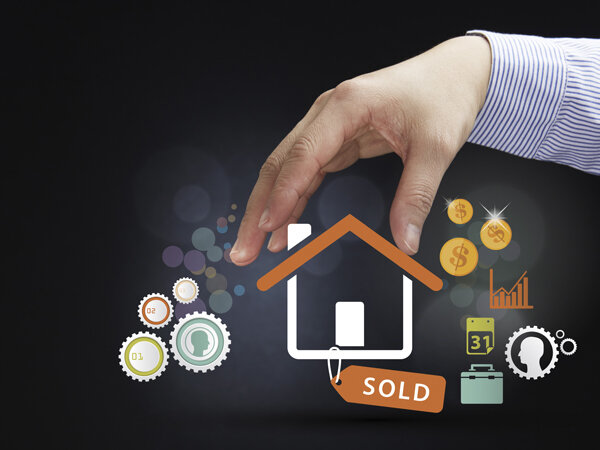 Chattanooga most reliable house buyers