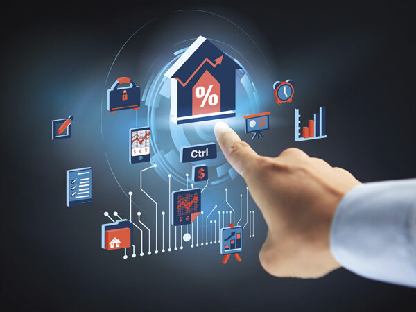 tips for quick home sales