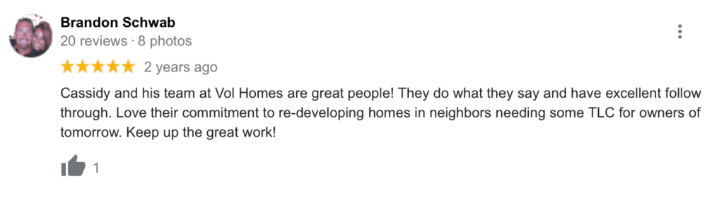 sell my home now. sell for cash. we are buying. we buy houses.