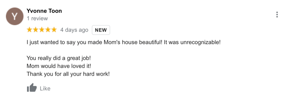 sell my house fast