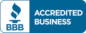 bbb.org Vol Homes a trusted house buyer. We buy houses simply and easily