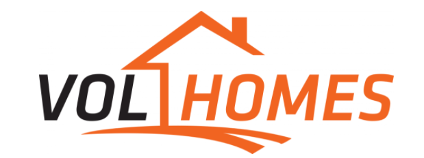we buy houses chattanooga TN - Cash Home Buyers Tennessee