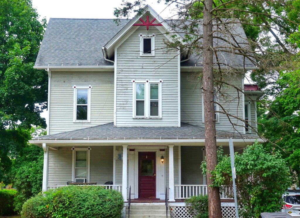 We Buy Houses in Knoxville TX