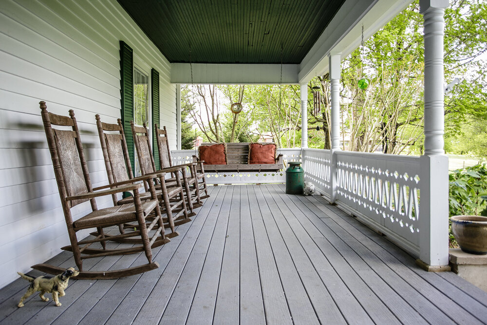 We Buy Houses Chattanooga TN