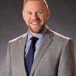 Eric Sztanyo - Cincinnati Real Estate Agent