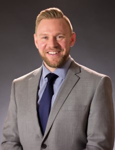 Eric Sztanyo - Cincinnati Real Estate Agent