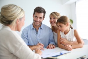 sell my house fast - top real estate agent - Team Sztanyo