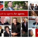 Find the Right Real Estate Agent In Cincinnati- Teal Estate Agent