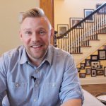 why i changed careers - Eric Sztanyo - Cincinnati real estate agent