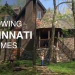 Showing Homes for Sale in Cincinnati OH - Team Sztanyo - Cincinnati Real Estate Agent