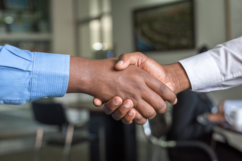 5 Incentives Sellers Can Offer Buyers in Greater Cincinnati Area or Northern Kentucky