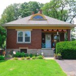 holding a property in Cincinnati - when to sell - Cincinnati real estate agent