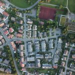 Pros and Cons of HOAs in Greater Cincinnati Area and Northern Kentucky