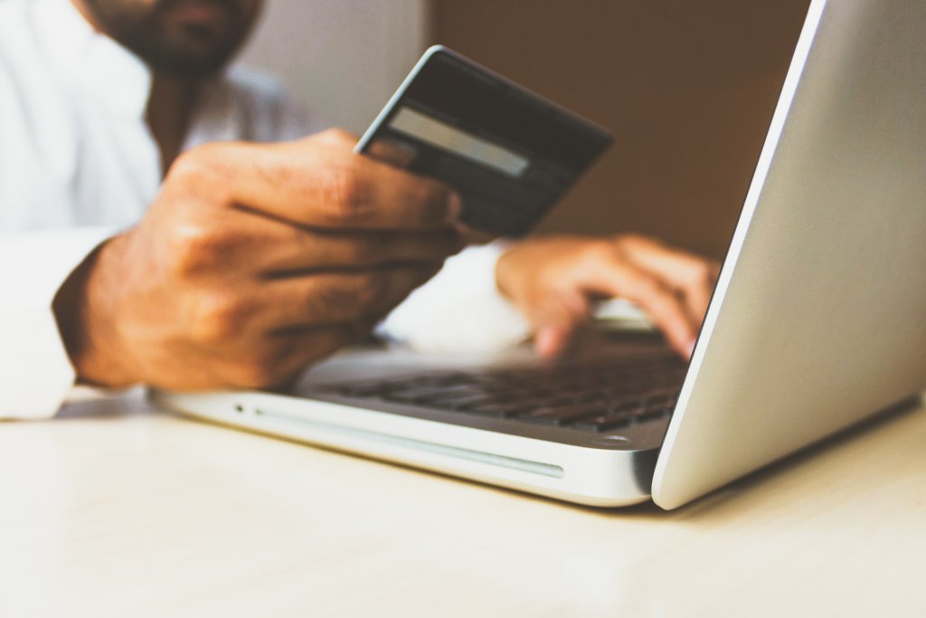 How Will Your Credit Score Affect Your Purchasing Power in Northern Kentucky or Cincinnati 