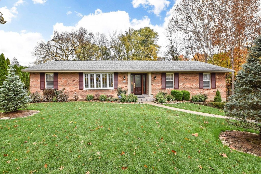 tips for buyers in a seller's market - team sztanyo - cincinnati real estate agent