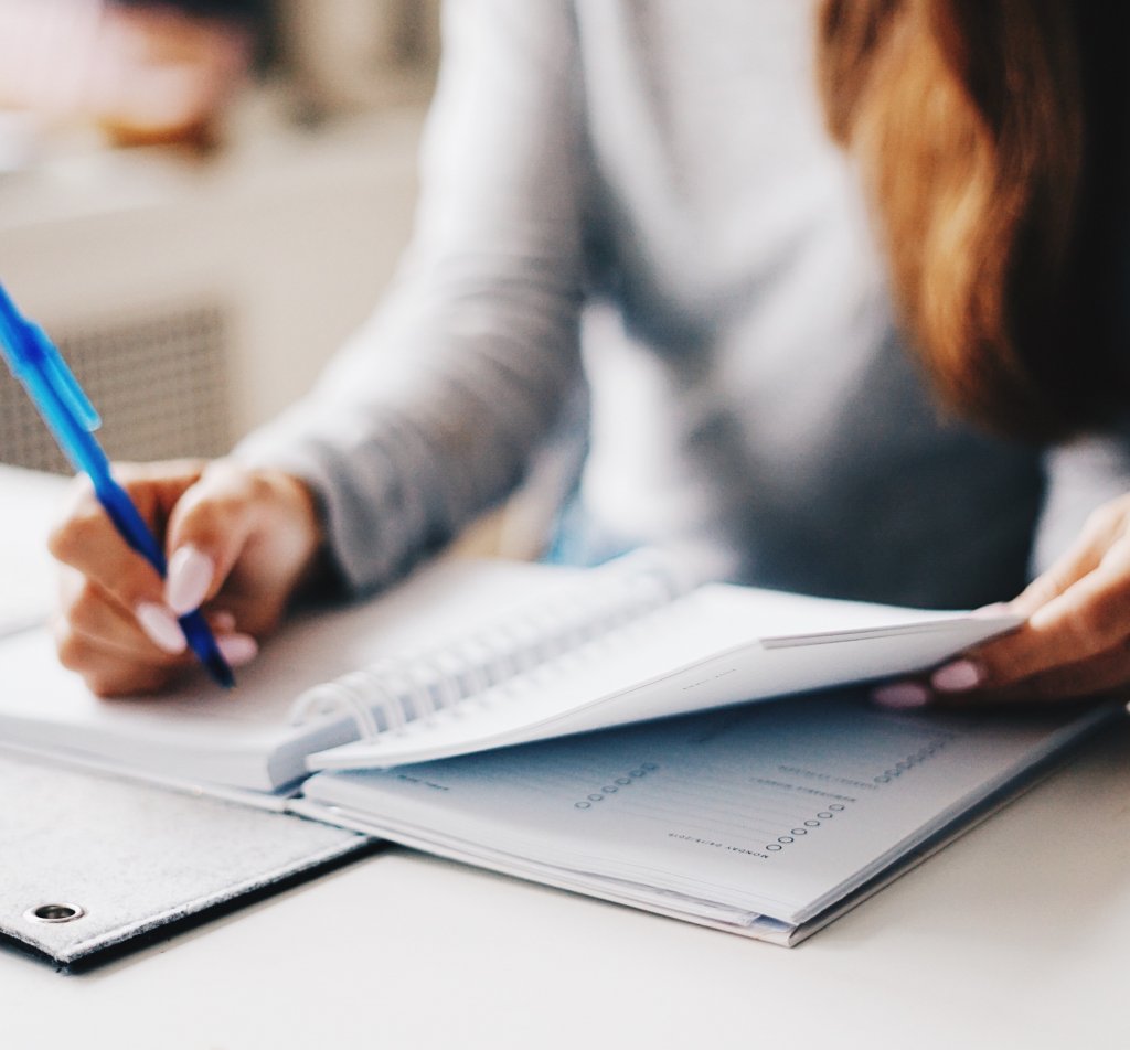 tips to stay organized when buying a home in cincinnati - team sztanyo - cincinnati real estate