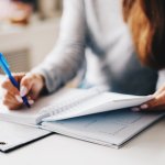 tips to stay organized when buying a home in cincinnati - team sztanyo - cincinnati real estate