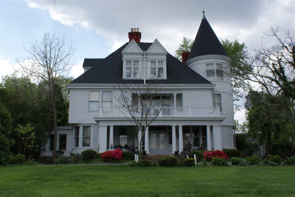Can't buy a home in Fort Thomas KY - Fort Thomas real estate agent