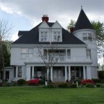 Can't buy a home in Fort Thomas KY - Fort Thomas real estate agent