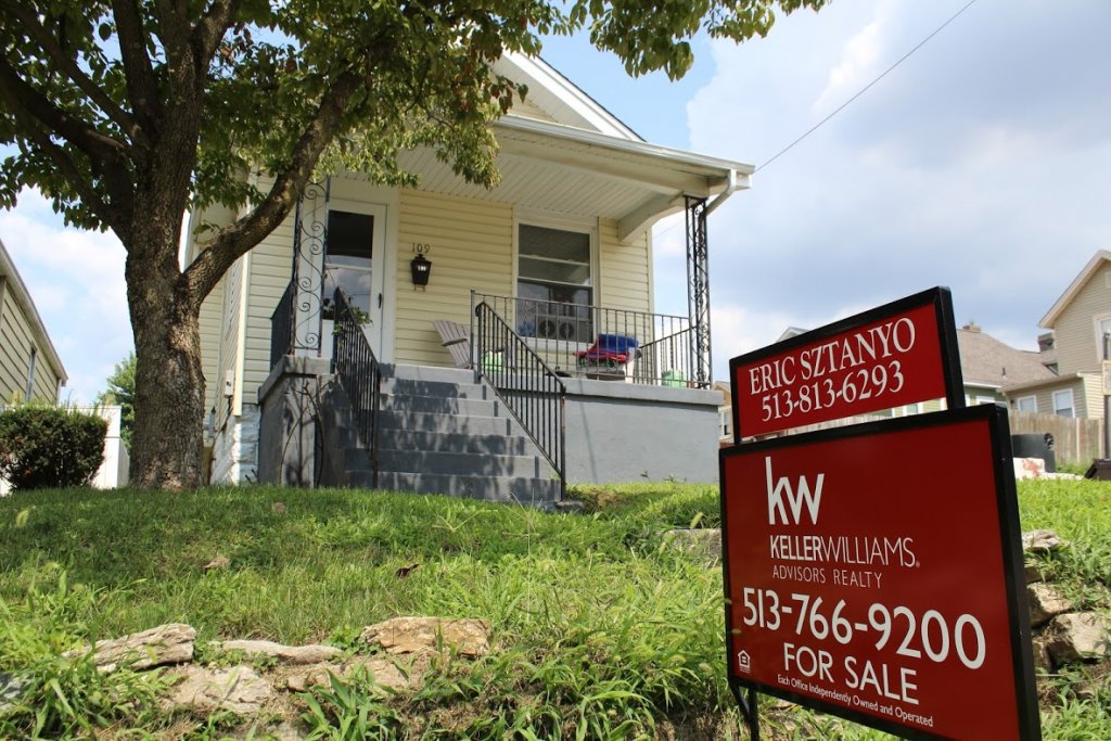 Tips for Investment Buyers in Cincinnati & Northern KY
