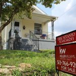 Tips for Investment Buyers in Cincinnati & Northern KY