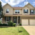 Reasons You Should Never Buy or Sell a Home Without an Agent in Cincinnati