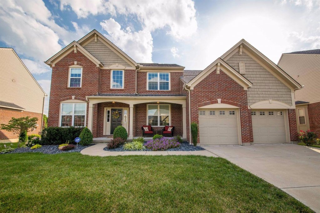 sell house fast in hebron ky - Hebron KY Real estate agent - Team Sztanyo