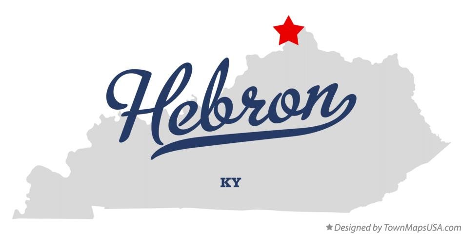 sell my Hebron ky house - Hebron realtor