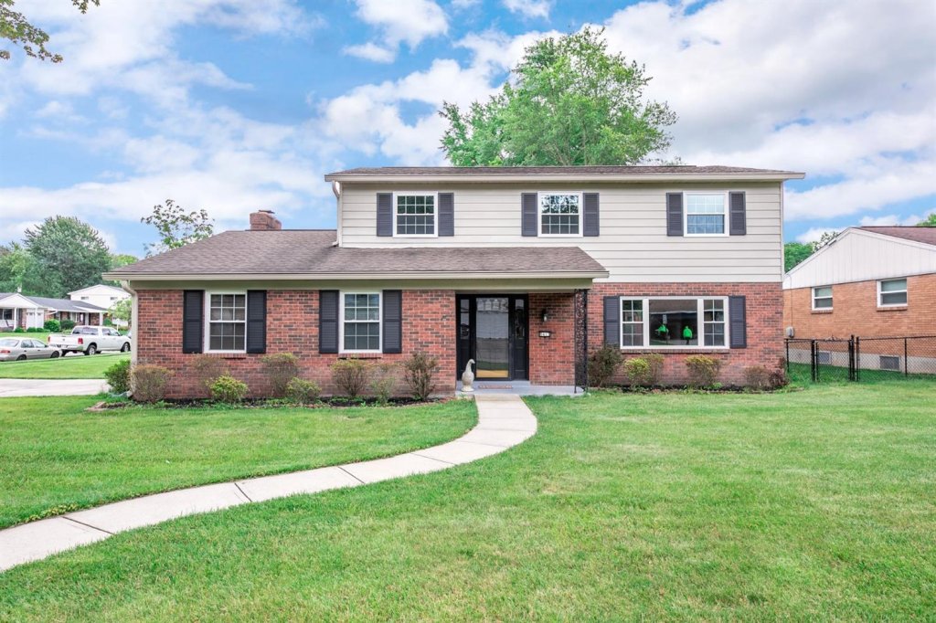 6 Things To Watch Out For When Viewing A House in Cincinnati - anderson township