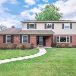 6 Things To Watch Out For When Viewing A House in Cincinnati - anderson township