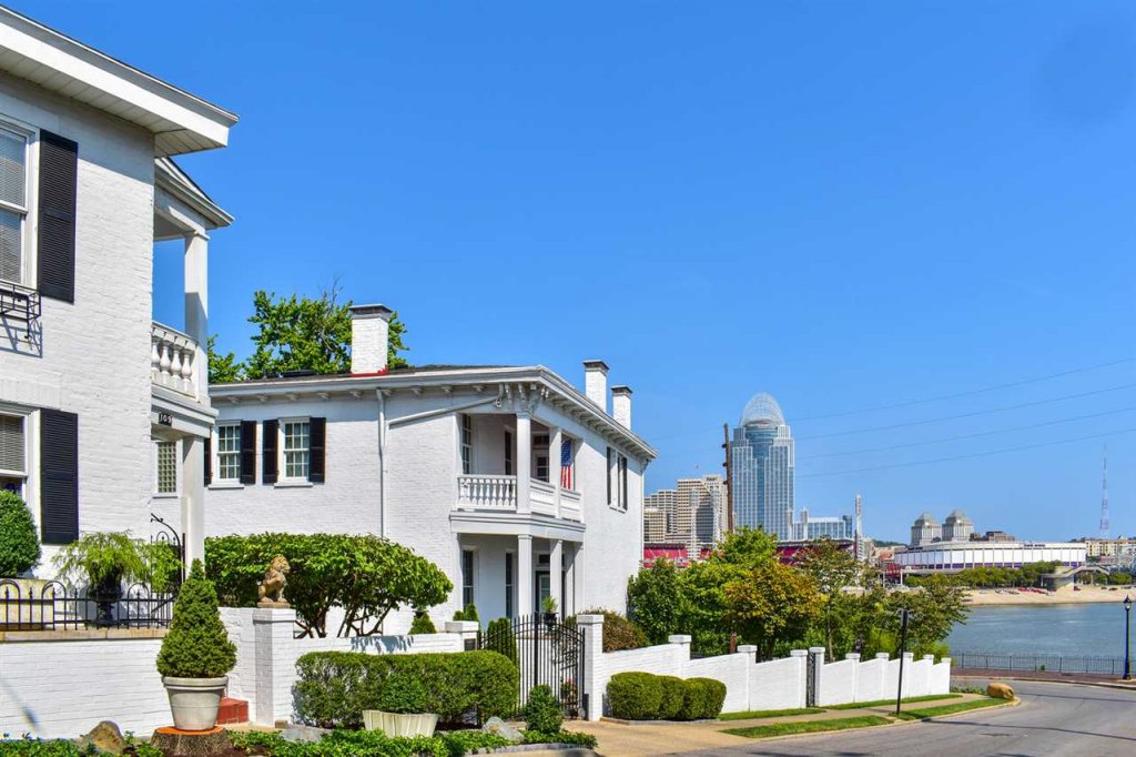 Sell house in covington ky fast - covington realtor