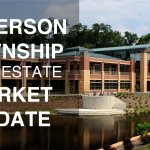 anderson twp real estate market update