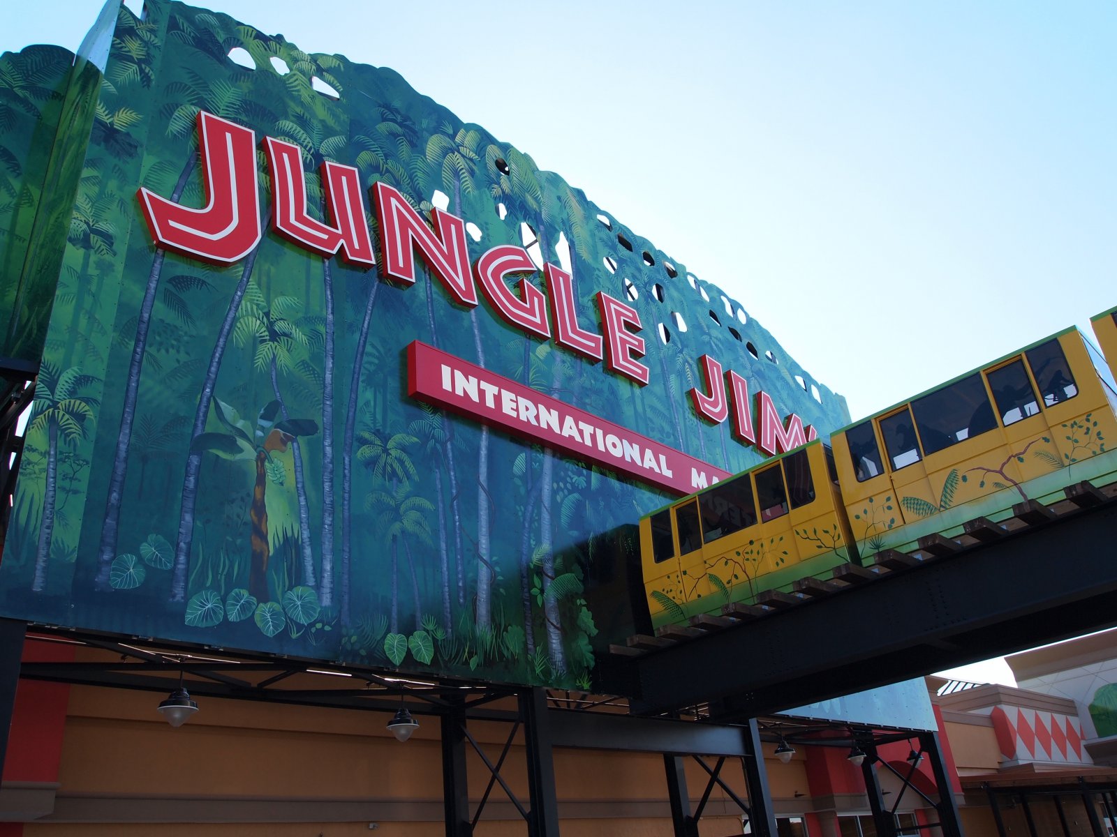 Sell My House Fast In Batavia OH Top Real Estate Agent