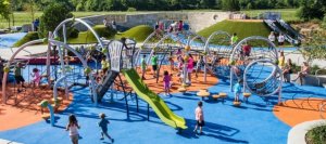 blue ash summit park - sell blue ash house - blue ash real estate agent