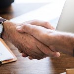 determine what to offer when buying a house in Fort Thomas KY - Team Sztanyo - Cincinnati real estate agent