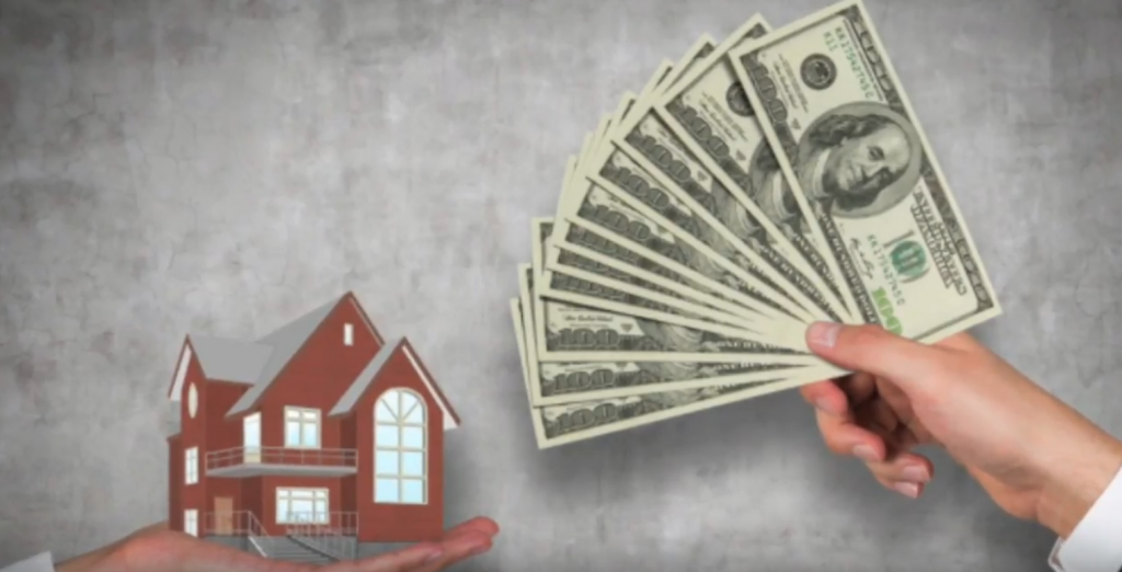 how to negotiate multiple offers - get the strongest buyer