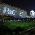P&G buildings - how to use 401k to buy a house in Cincinnati