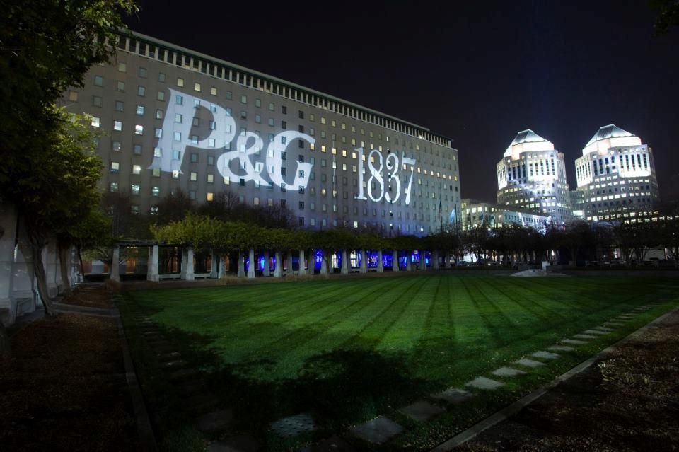 P&G buildings - how to use 401k to buy a house in Cincinnati