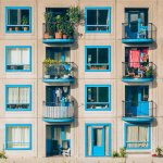 rent vs buy in Cincinnati OH