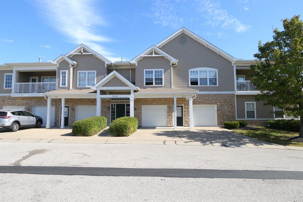 sell condo fast in cold spring ky - cold spring realtor