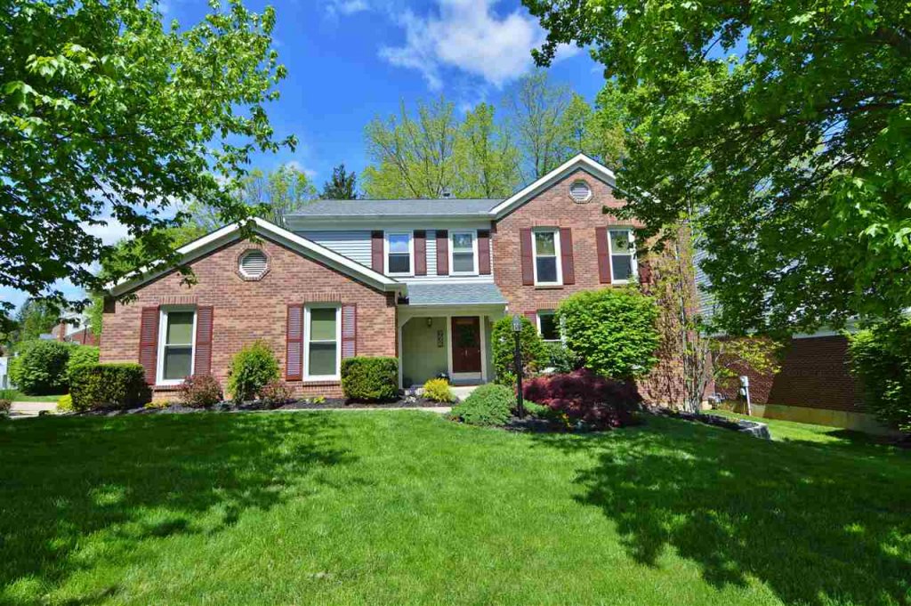 sell house fast in Crescent Springs KY - Crescent Springs real estate agent - Team Sztanyo