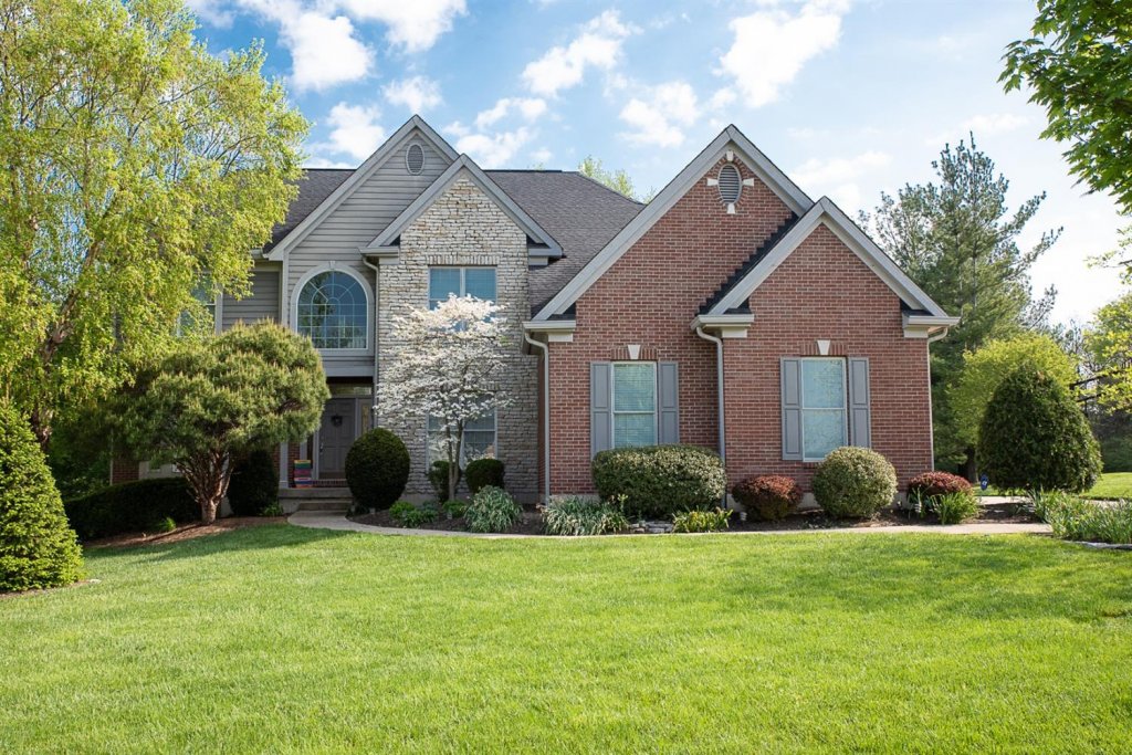 sell house fast in blue ash oh - Blue Ash Realtor - Team Sztanyo