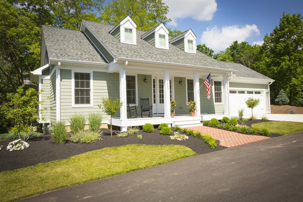 sell house fast in madeira oh - Madeira real estate agent