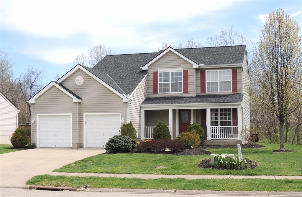 sell my house fast in batavia oh - team sztanyo - Cincinnati realtor