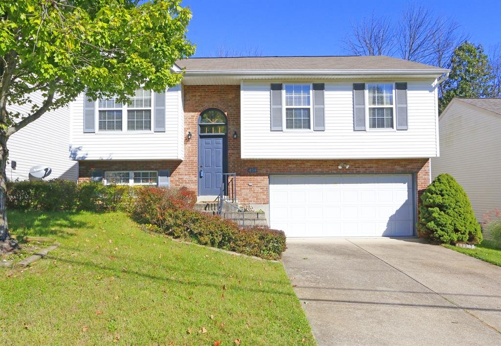 sell your house fast in Elsmere KY - Elsmere real estate agent - Team Sztanyo Realtor