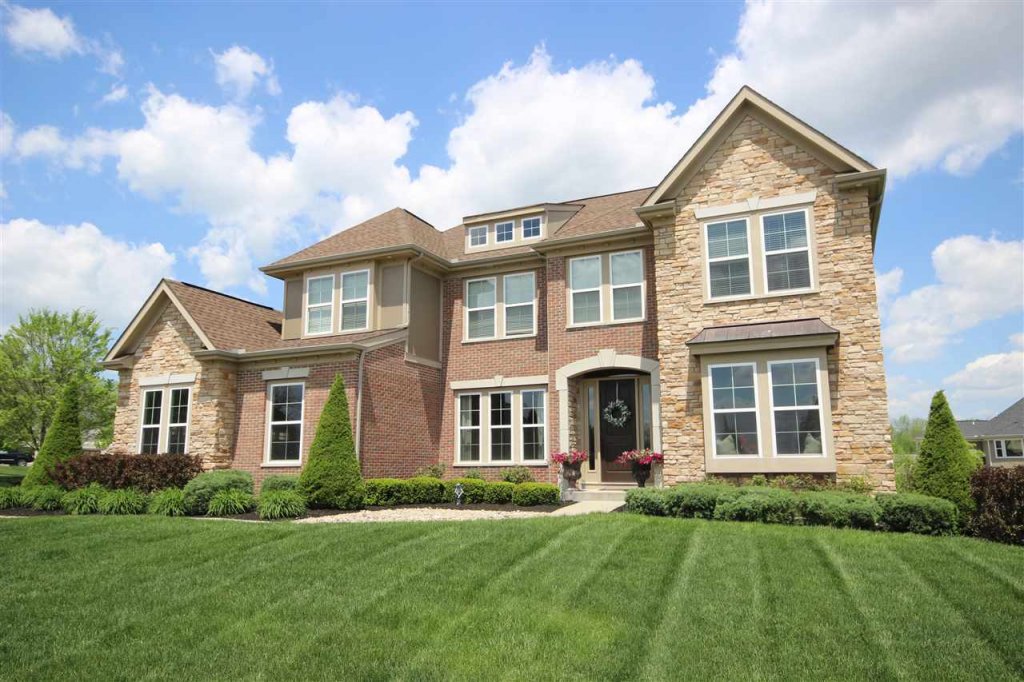 using 401k to buy a house in Cincinnati - Union KY house - Team Sztanyo - Eric Sztanyo realtor